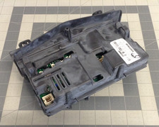 Electrolux Washer Main Control Board 5304515295 5304519502