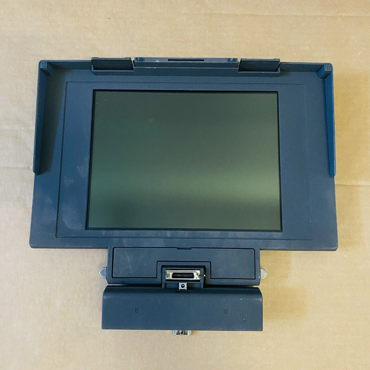 Toshiba Satellite A30-554 15 " Ordinateur Portable Écran LCD