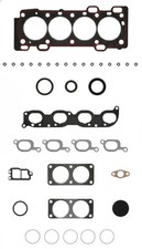 Joint de culasse Volvo V40