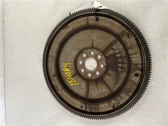 Маховик/гибкая пластина автоматический 8-330 5,4 л подходит 97-04 FORD E150 VAN 3806123 - Изображение 2 из 2