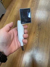 McGrath MAC Video Laryngosocope AS IS  - Free Shiping