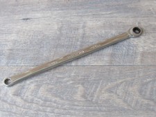 New Snap On Xdlrm10a 10mm Metric 12 Pt Flank Drive High Performance Box Wrench New Snap On Xdlrm10a 10mm Metric 12 Pt Flank Drive High Performance Box Wrench