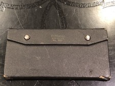 Compass Drafting Set 603