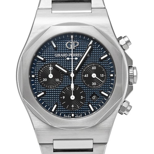 GIRARD-PERREGAUX Laureato TO289684