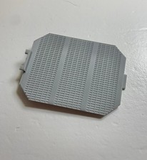 Star Wars Legacy Millennium Falcon Hasbro Part Small Smugglers Floor Hatch REPRO