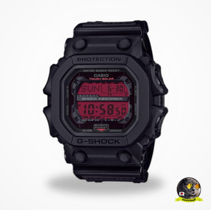 Casio Gx56bb | eBay