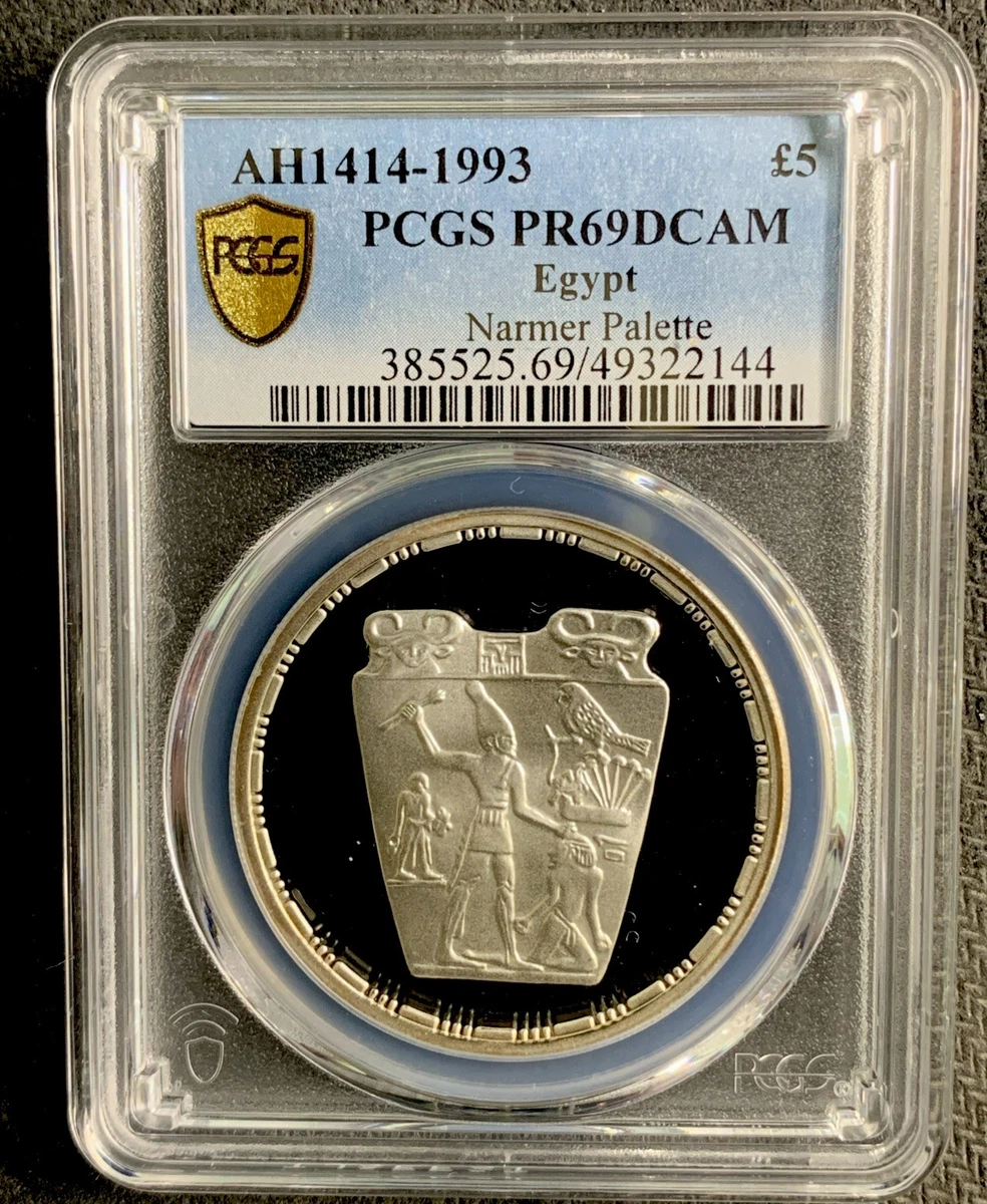 1993 World Mint and Proof Coin Sets for sale | eBay