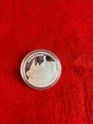 1oz .999 San Diego Zoo Wildlife Alliance FREE SHIPPING