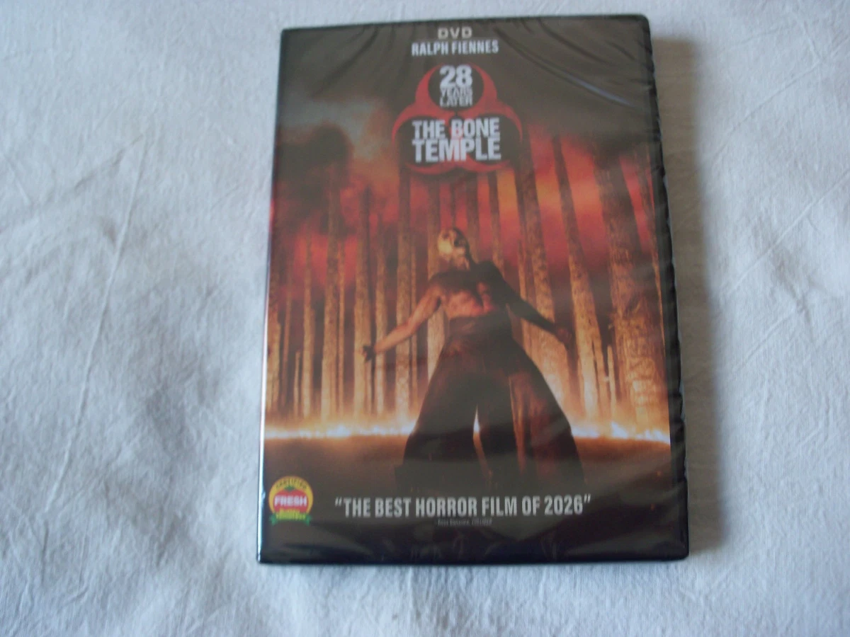 ウエスト・オブ・ザ・デッド [DVD] bme6fzu ウォー・オブ・ザ・デッド 新品DVD・ブルーレイ | ブックオフ公式