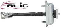 Blic 6004-00-0412P TüRfeststeller FüR Ford