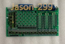 JAMP-MIF02 fast ship by DHL OR EMS *nl