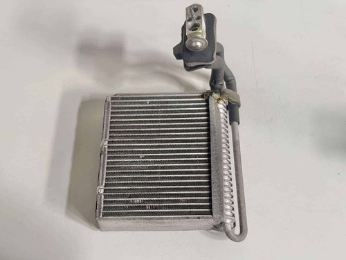 Verdampfer Klimaanlage Ford C-Max 2014 AV6N19850BA, AV6N19849AB