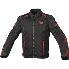Cortech Hyper-Flo 2.0 Vented Textile Motorcyc...