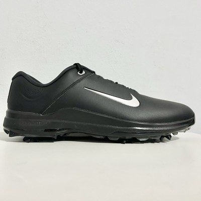 Size 12 - Nike Air Zoom Tiger Woods '20 Wide Black for sale online