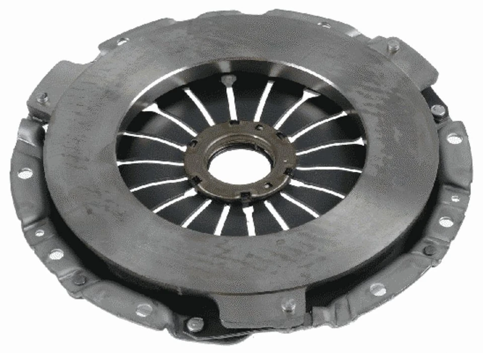 Placa de presión de embrague Sachs 3082632801 repuesto de repuesto Foto 2 de 4