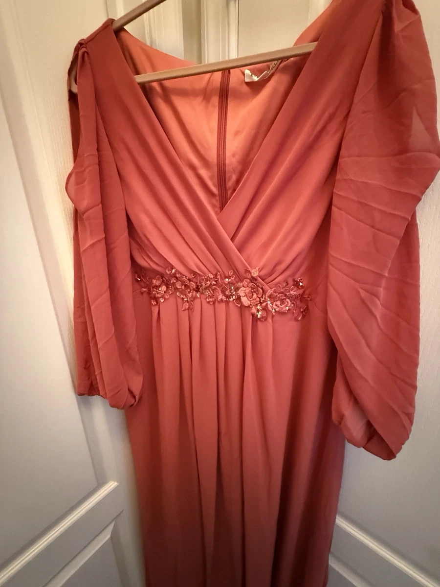 pre owned designer mother of the bride dresses Mother of the Bride Dresses & Mother of the Groom Dresses Unique Vintage