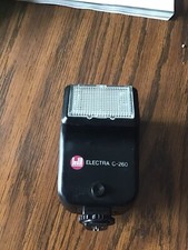 Dujour Electra C-260