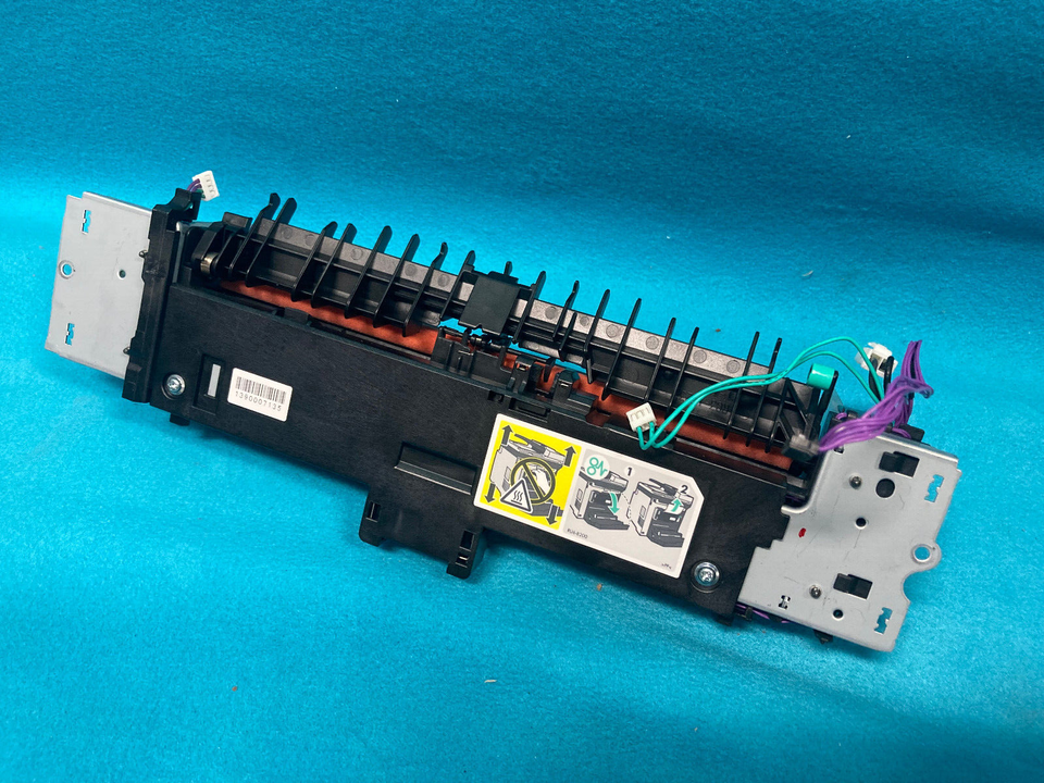 Placa de Alta HP Color Laserjet M351/M375/M451/M475/M476 RM1-8031