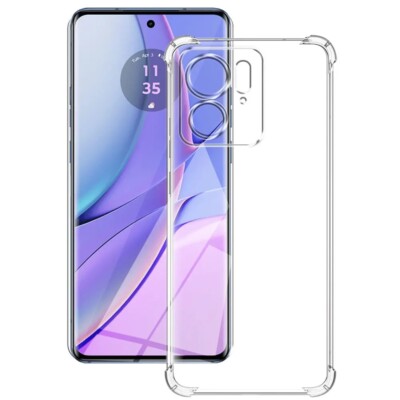 Case Soft Shockproof Cover For HUAWEI Honor Magic 5 6 Lite 9A 9C 30i X9a X8B X9b
