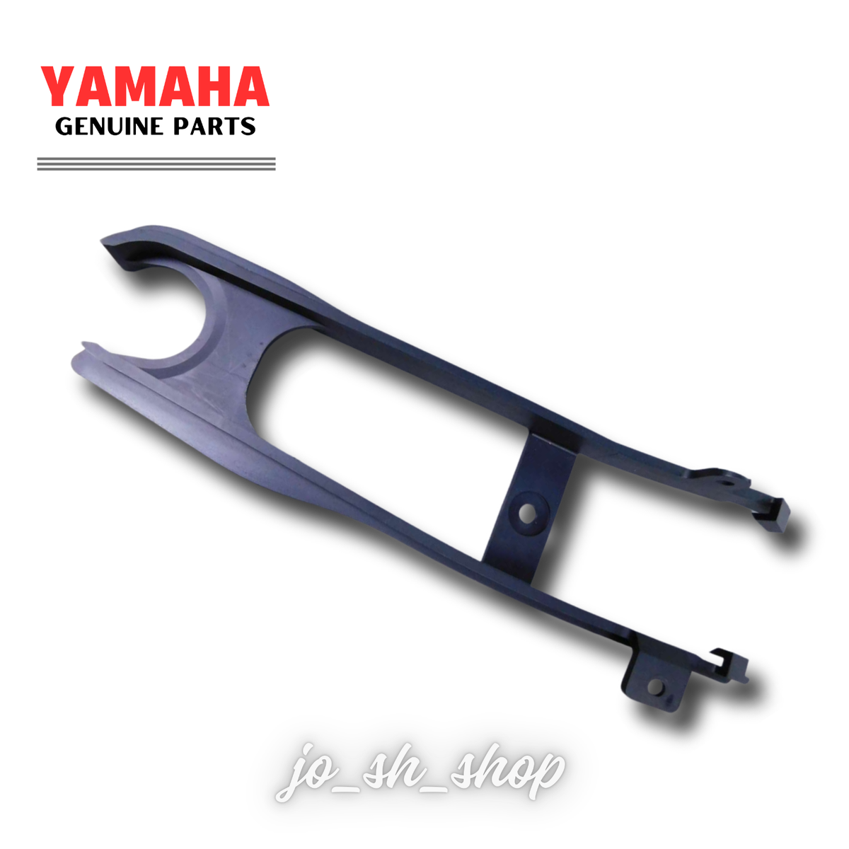 yama ページです。 YAMAHA Genuine FRONT CHAIN GUIDE GUARD SEAL Fit 2008 - 2014 FZ1
