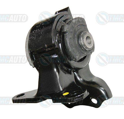 LH, RH & Rear A/M Engine Mount Set (3 pcs) to suit Mazda 6 02-08 2.3L Engine - Picture 2 of 12