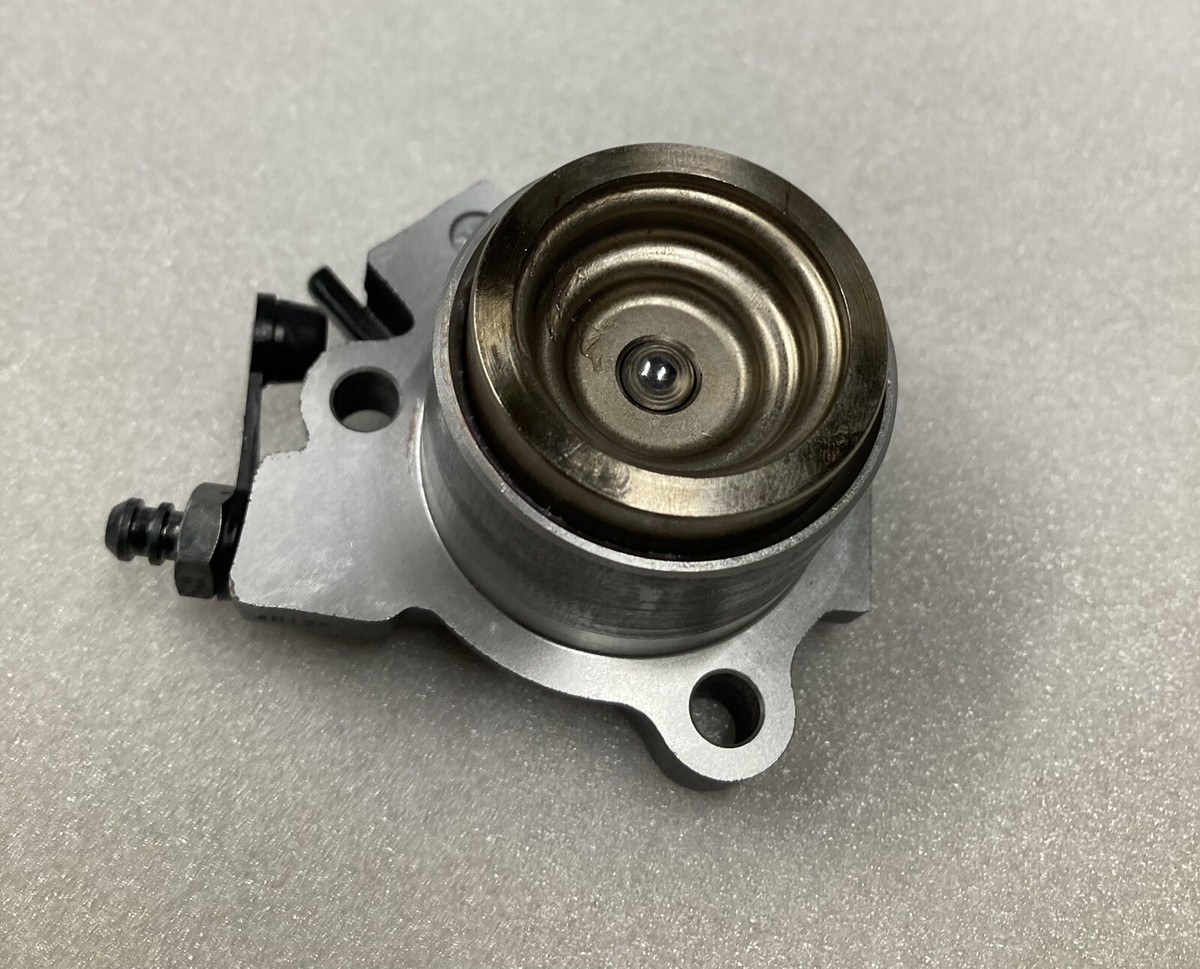 スーット KAWASAKI GENUINE 13231-0002 NINJA ZX-14 CONCOURS 14 CLUTCH RELEASE