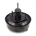 <!--F#f_0-->New Brake Booster Fit Toyota Hilux 4Runner Pickup YN50 56 YN60 YN65 YN67 1984-89<!--F/-->