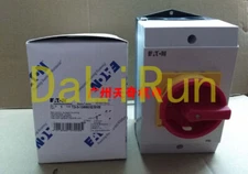 1PCS EATON T3-3-15680/I2/SVB New