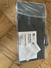 Altronix R248UL 8 Output Rack Mount Power Supply, 24/28 VAC @ 3.5/3.0 Amp