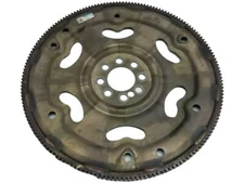 Flex Plate For 2014-2021 Chevy Silverado 1500 2015 2016 2017 2018 2019 DV461ZD