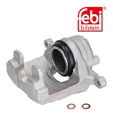 FEBI BILSTEIN Bremssattel vorne links für Opel Mokka/Mokka X J13 Astra J P10