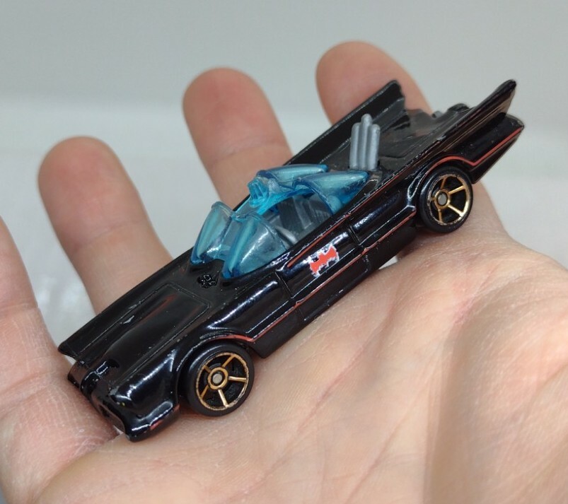 Picture 6 of 8