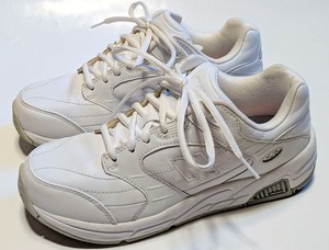 new balance 926 womens