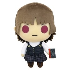 Persona 5 Royal Makoto Niijima Queen Collector s 10" Plush Plushie Figure