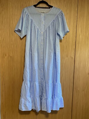 japanese style cocktail dresses Sakura Flower Japanese Kimono Style Summer Dress main image 1