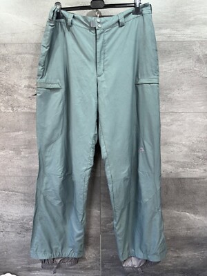 NIKE ACG　OUTER LAYER　スノーウェアパンツ　STORM-FIT s-l400.jpg