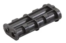 Streamlight 90542 Survivor LED Flashlight Alkaline Battery Pack Without Batte...