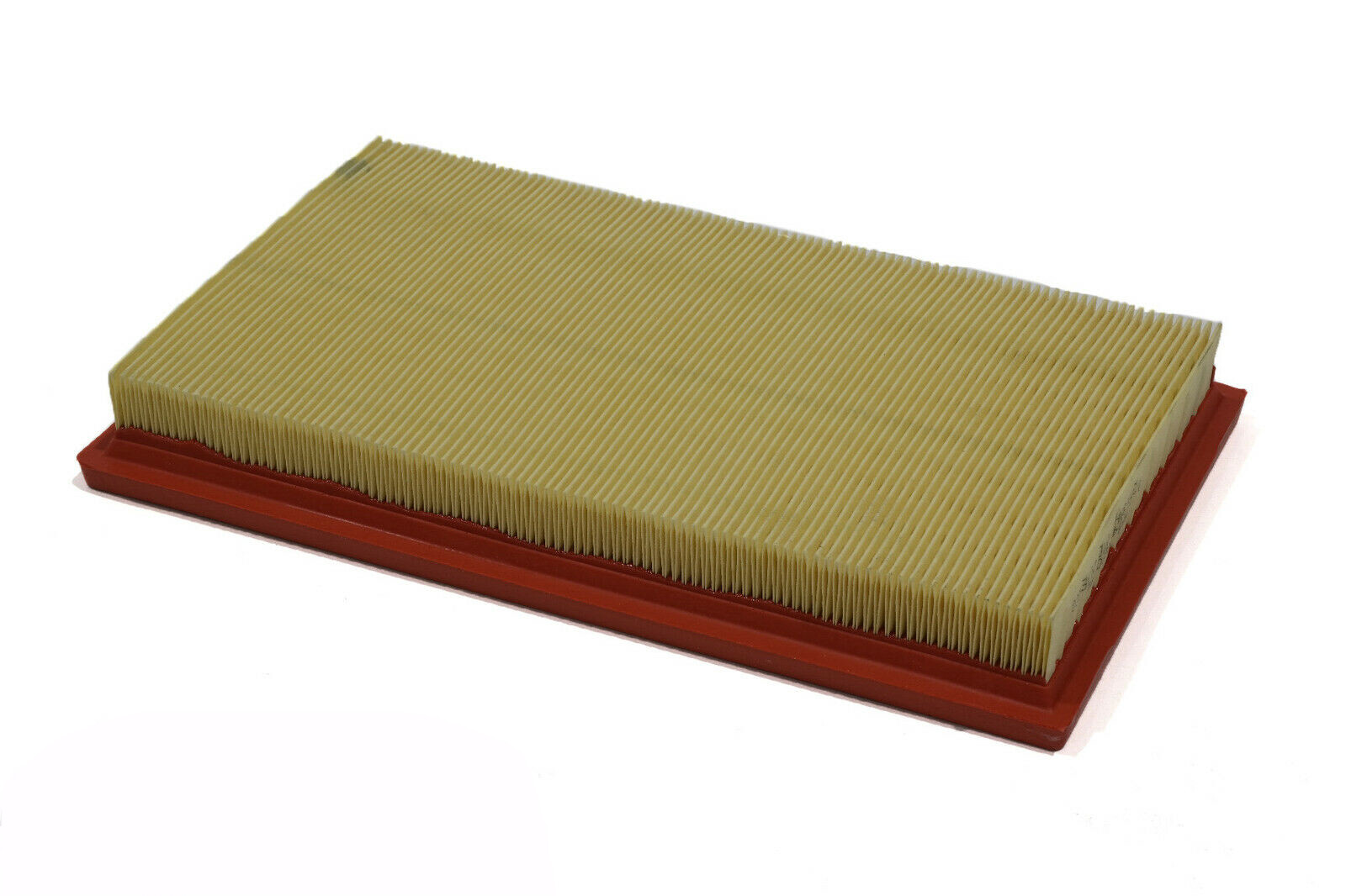 Nissan Engine Air Filter 350Z Altima Frontier Maxima Murano AF54M