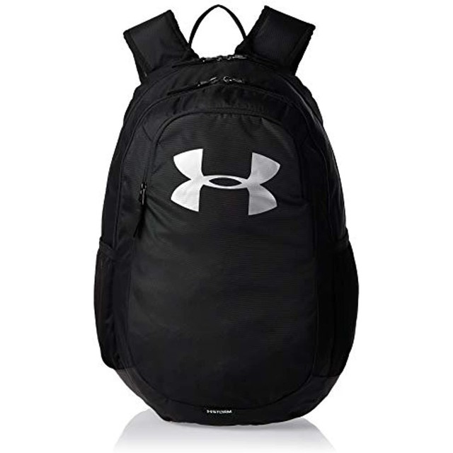 ua compel sling 2.0 bag
