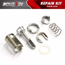 1997 VW Jett Golf R32 MK4 Bora Door Lock Cylinder Repair Kit