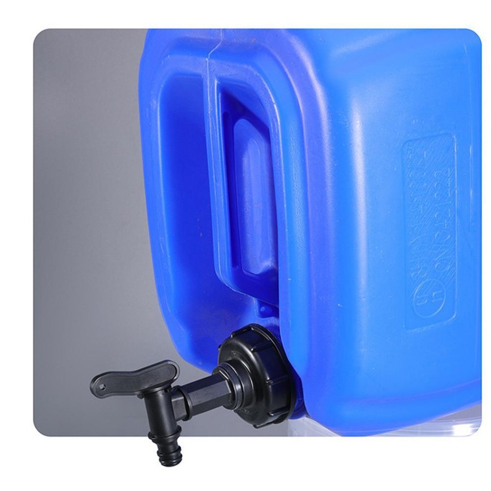 Replacement Water Butt Tap Barrel Plastic Adaptor Beer Home Rain Brews K eBay