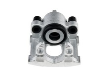 Etrier de frein BMW X5