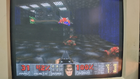Video 1 von 1
