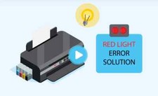 RESET EPSON L382, L395,L396, L3210,L3250,L426...