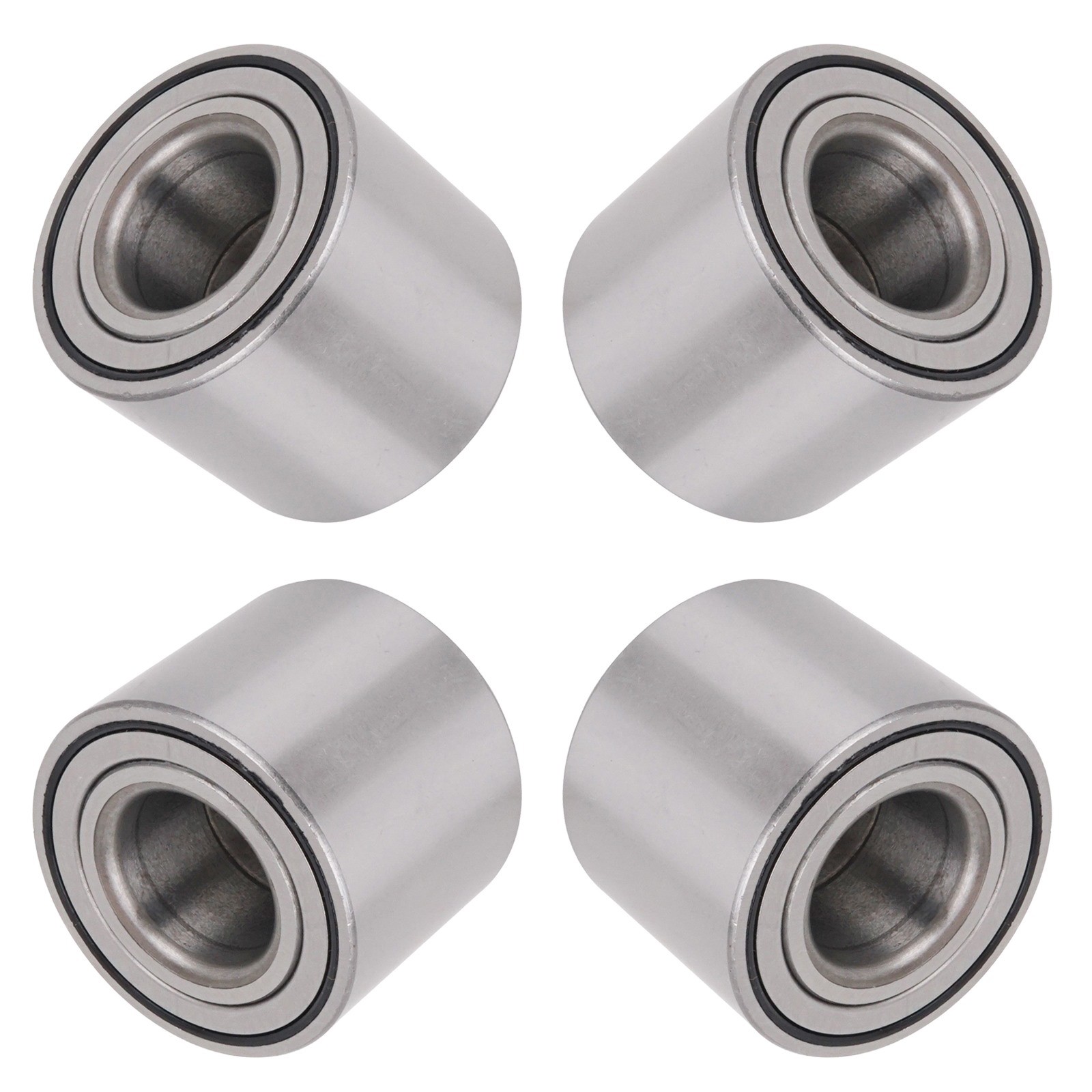 Ball Bearing For Kawasaki 92045-1411 92045-0107 92045-0021 92045-0028 ...