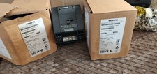 Siemens SINAMICS G110-CPM110 AIN 6SL3211-0AB21-1AA1-new-