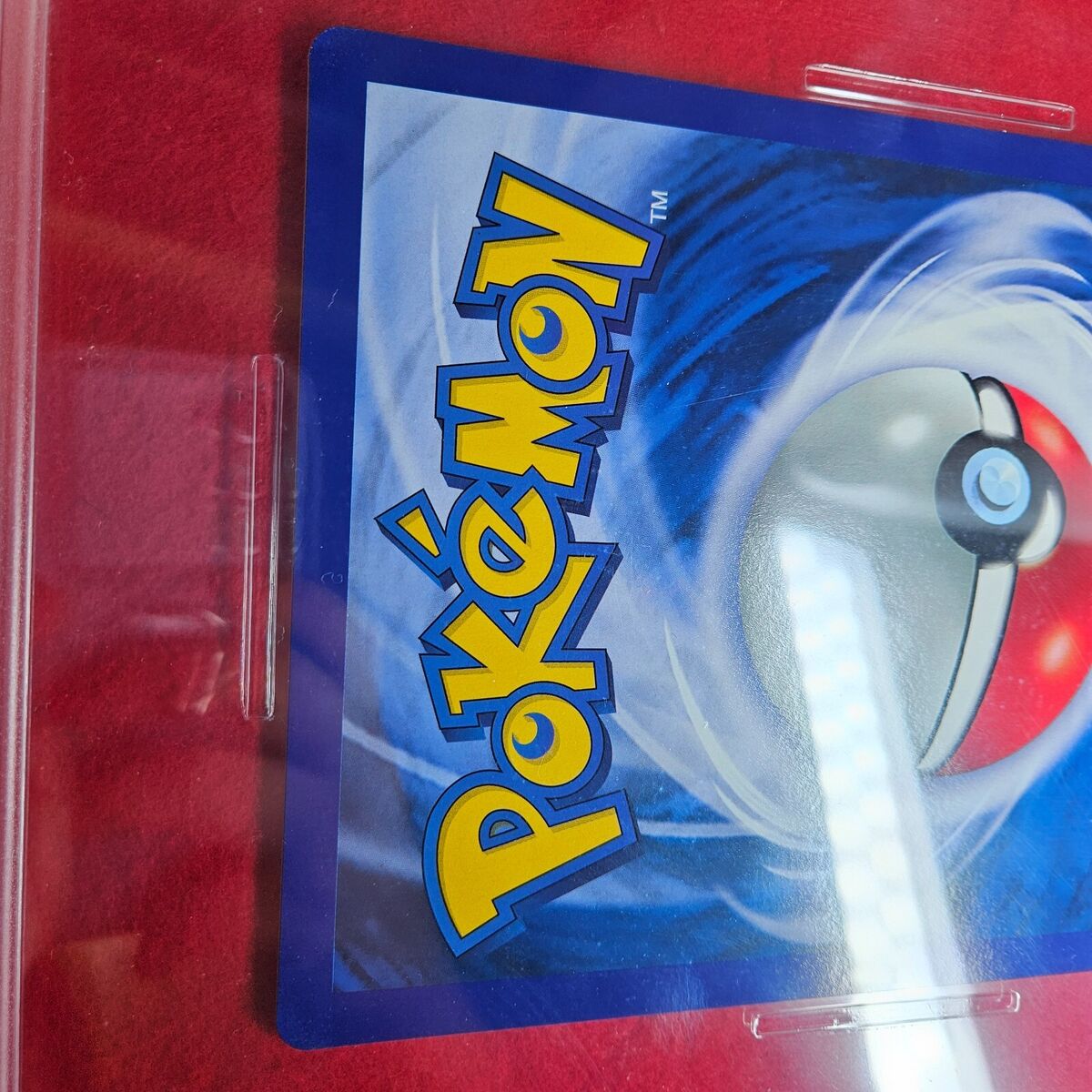 PSA 8Charizard Japanese Corocoro English Jumbo Promo Pokemon PSA 8Charizard Japanese Corocoro English Jumbo Promo Pokemon