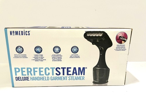 chinese waffle maker