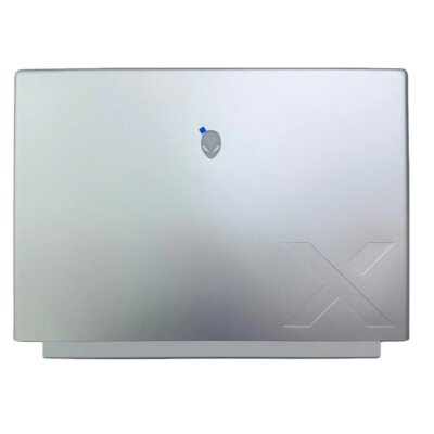 For DELL Alienware X16 R1 Laptop LCD Back Cover A Shell Top Case 080FC7 80FC7