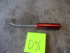 Used Arthrex AR-1264 Surgical Instrument